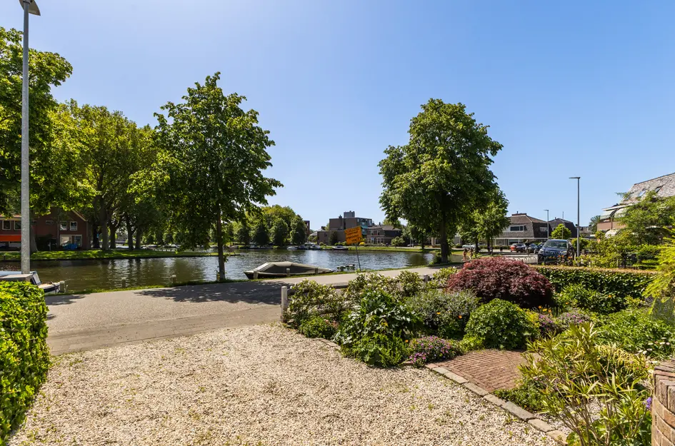 Singel 94