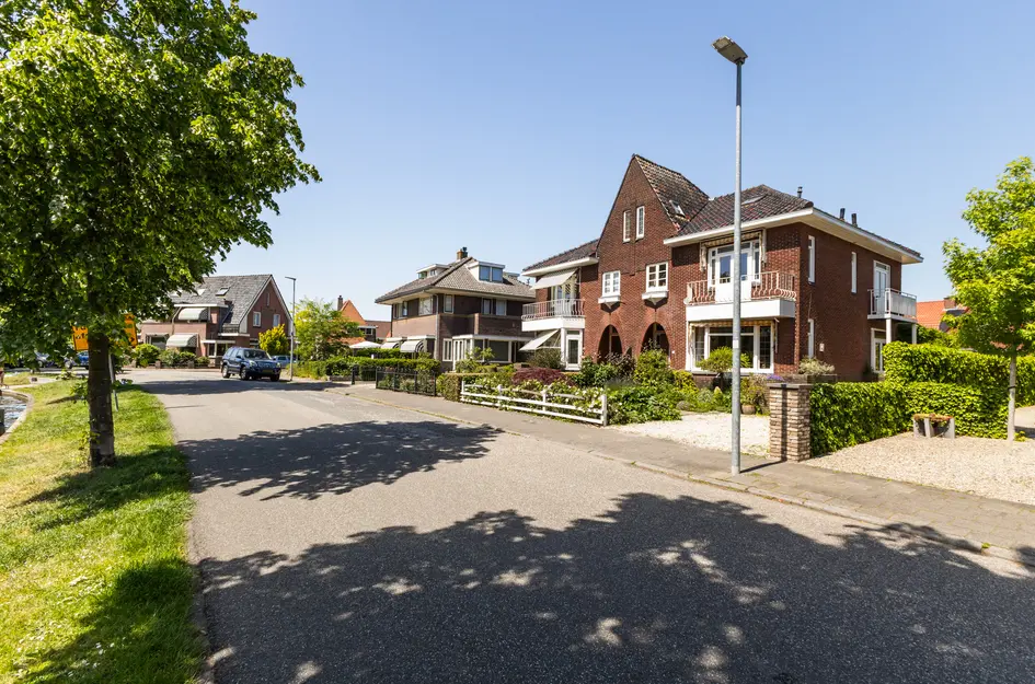 Singel 94
