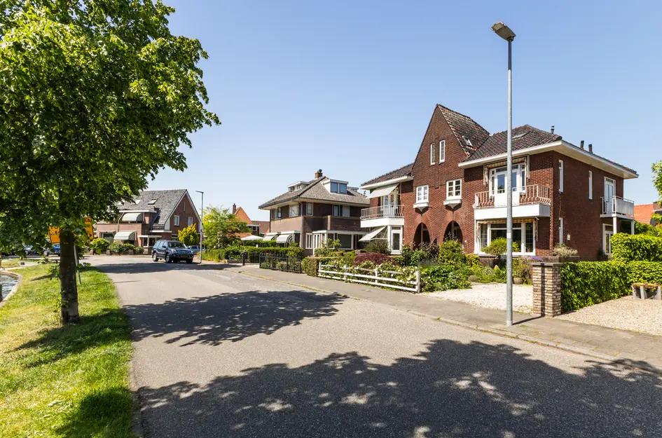 Singel 94