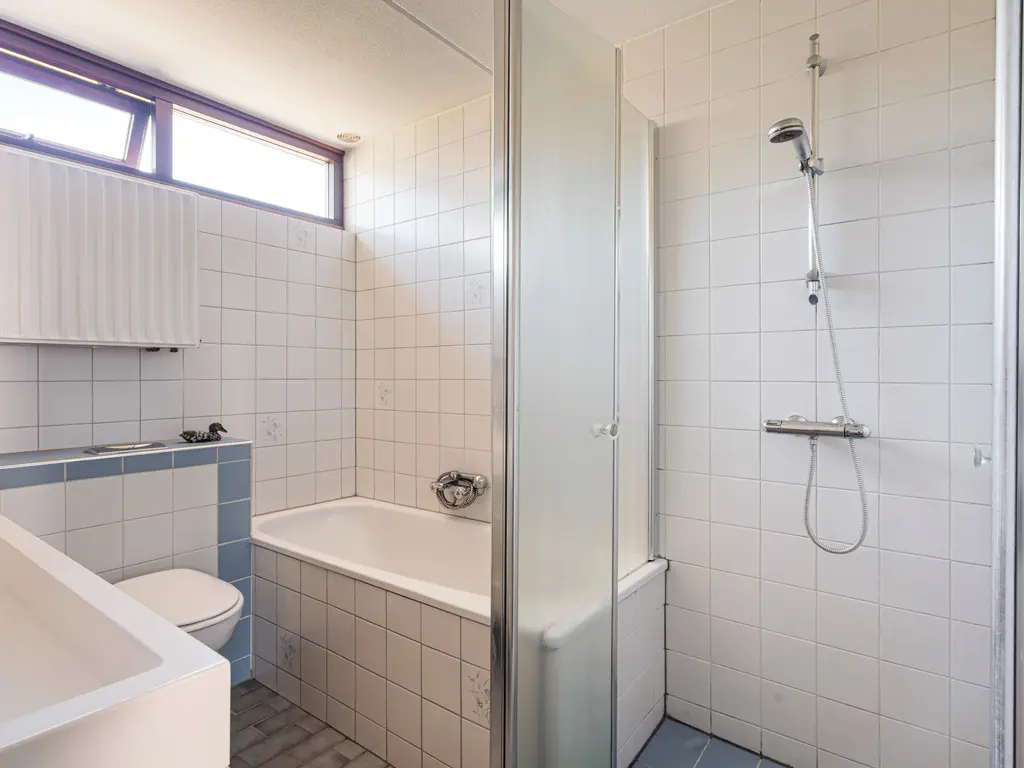 Prins Mauritssingel 12, WOERDEN