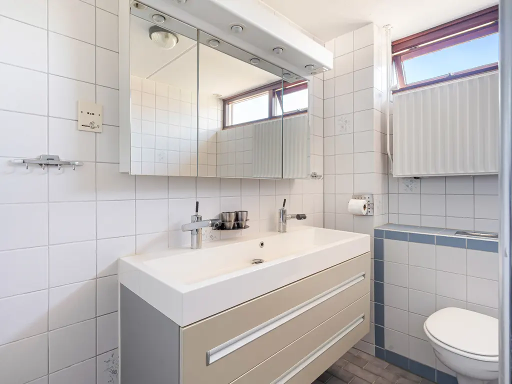 Prins Mauritssingel 12, WOERDEN