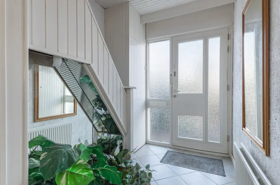 Marius Bauerstraat 3