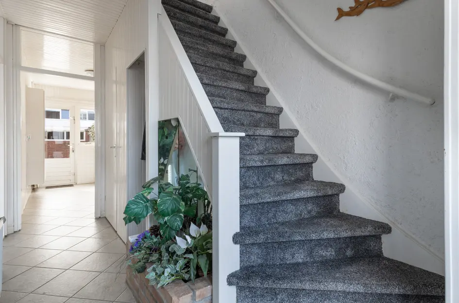 Marius Bauerstraat 3