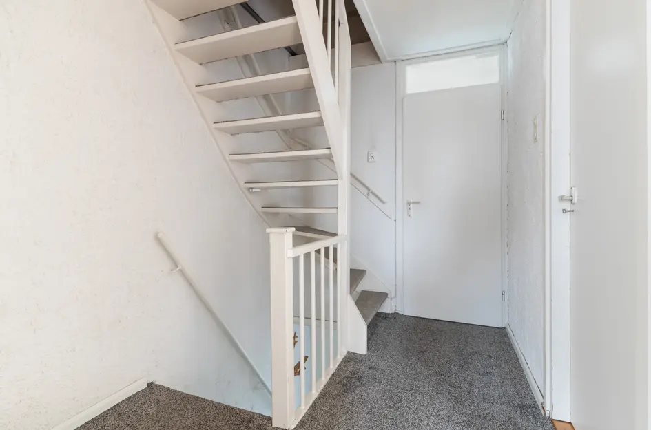 Marius Bauerstraat 3