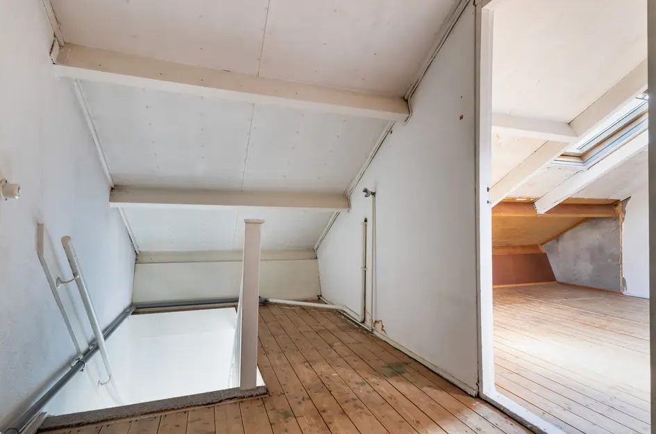 Marius Bauerstraat 3