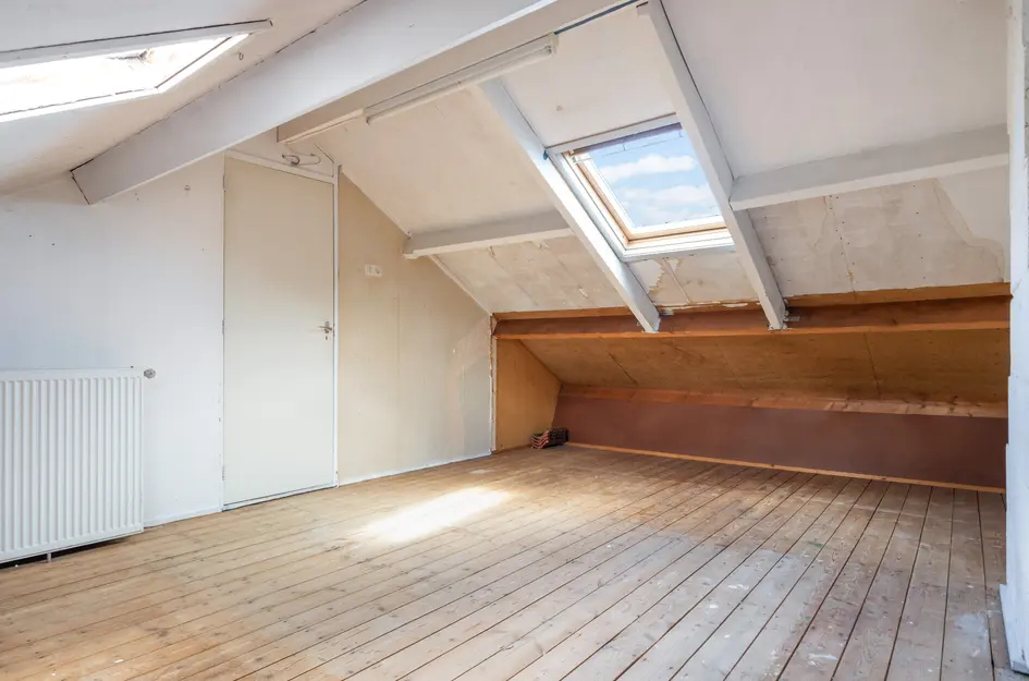 Marius Bauerstraat 3