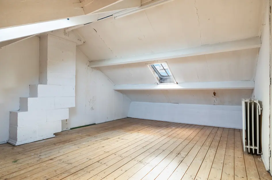 Marius Bauerstraat 3