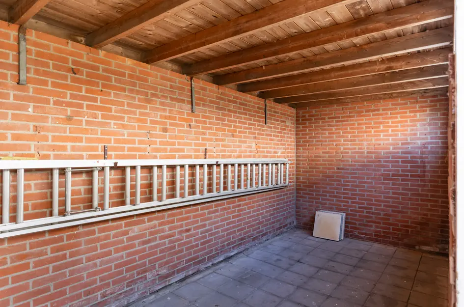 Marius Bauerstraat 3