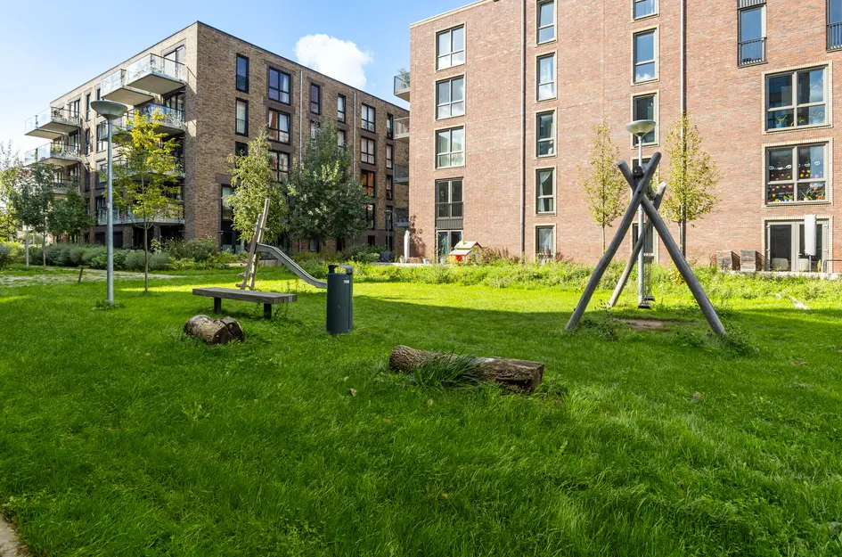 Kopermolen 109