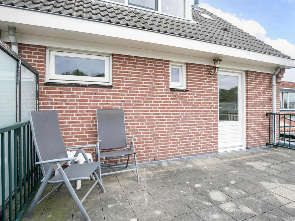 Singel 53, WOERDEN