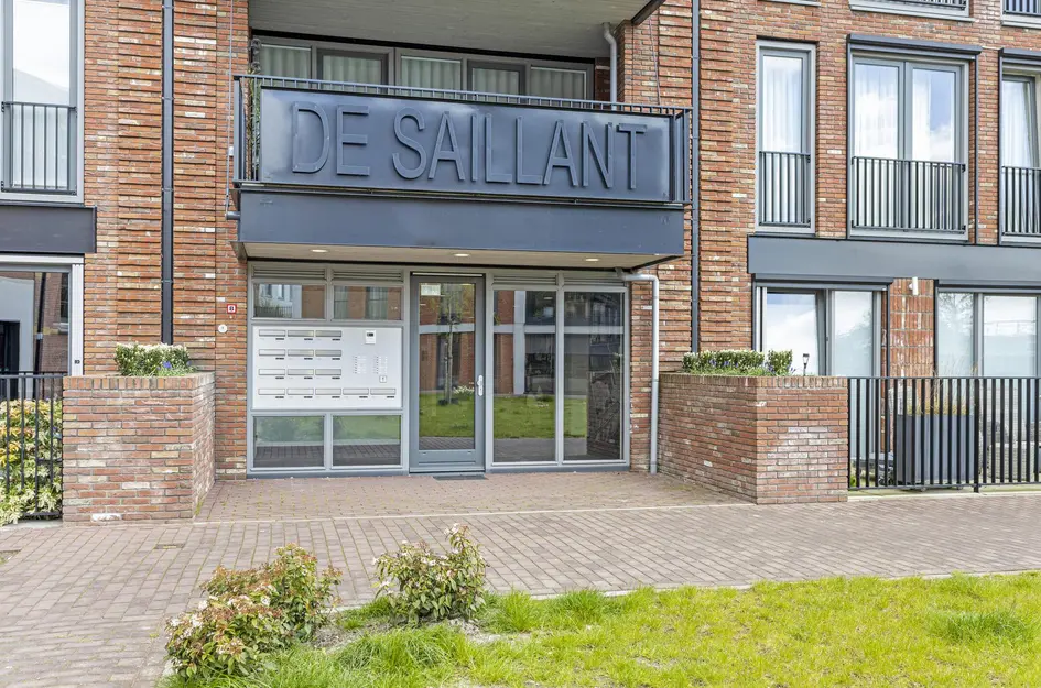 Defensie-eiland 147