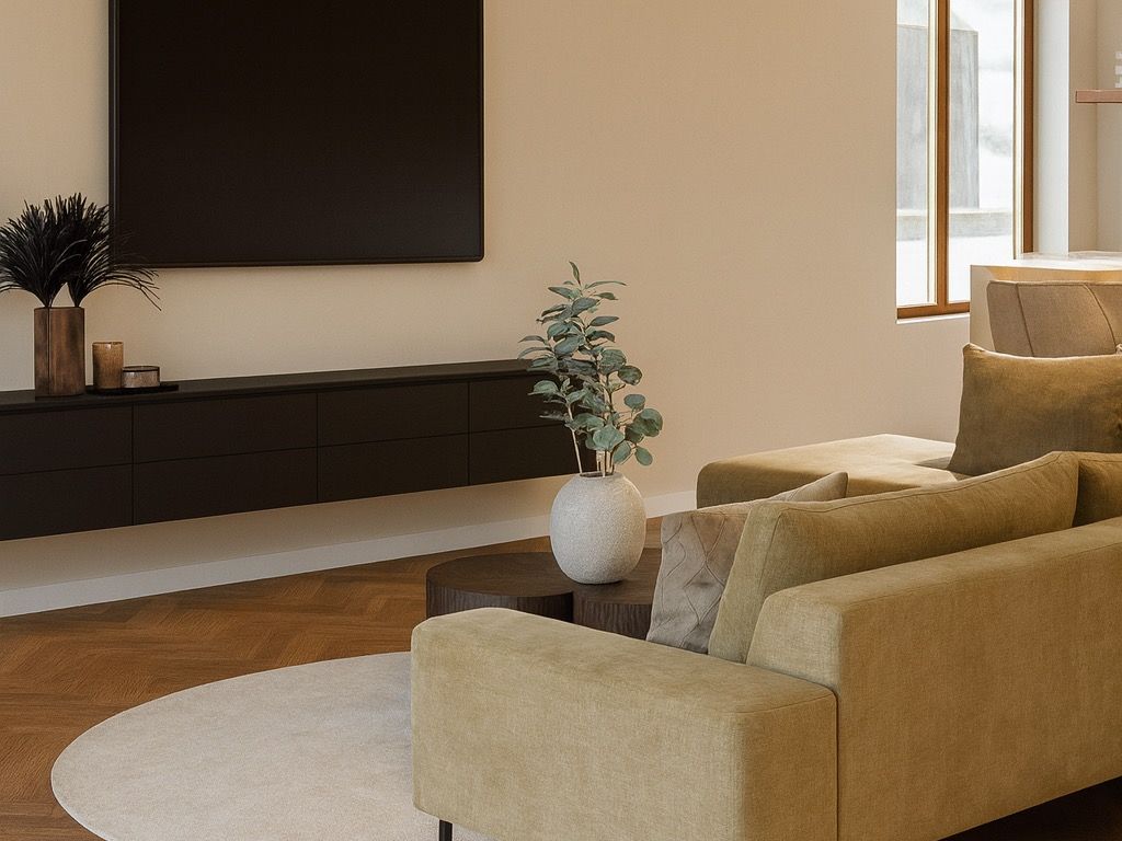 Claes Danckaertz, Klaaswaal