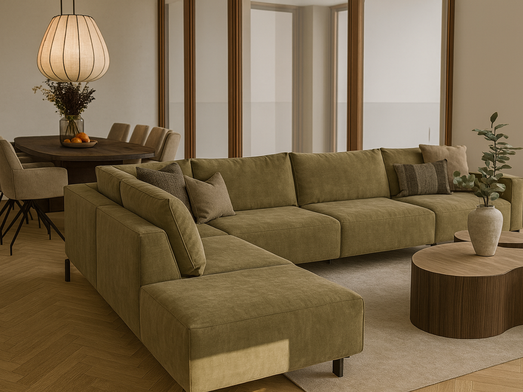 Claes Danckaertz, Klaaswaal