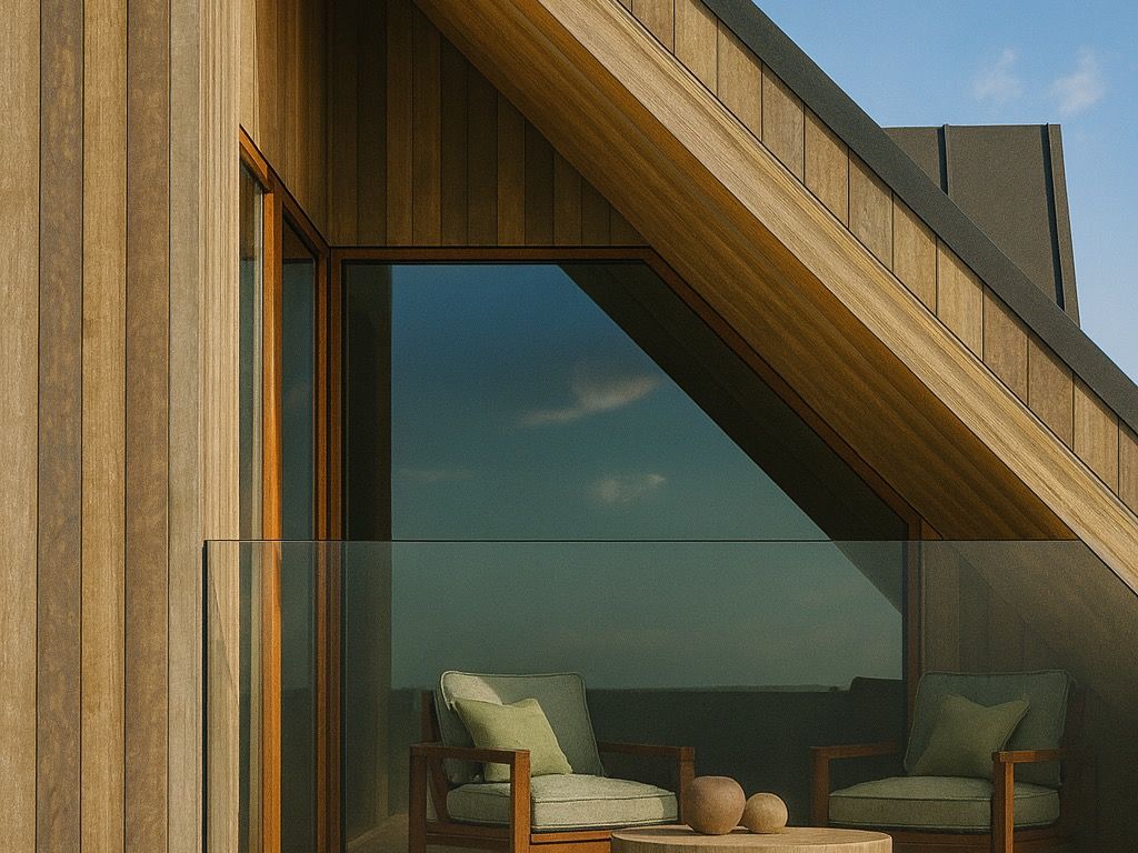 Claes Danckaertz, Klaaswaal