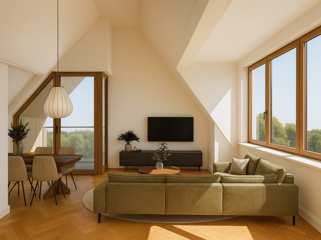 Claes Danckaertz, Klaaswaal