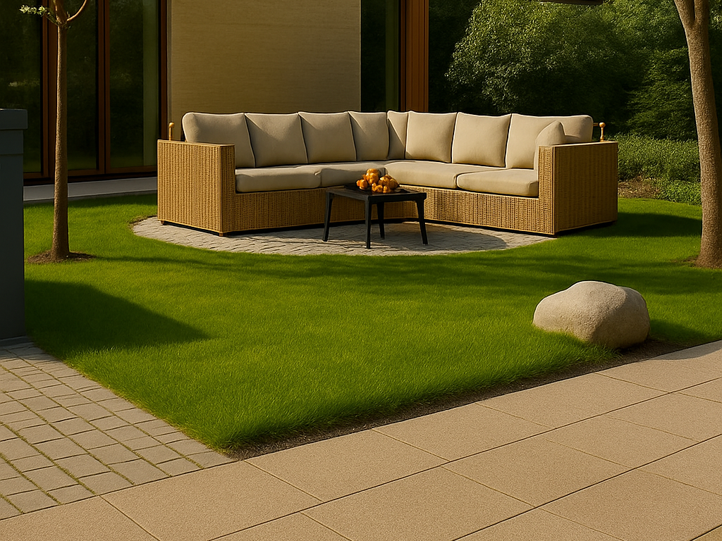 Claes Danckaertz, Klaaswaal