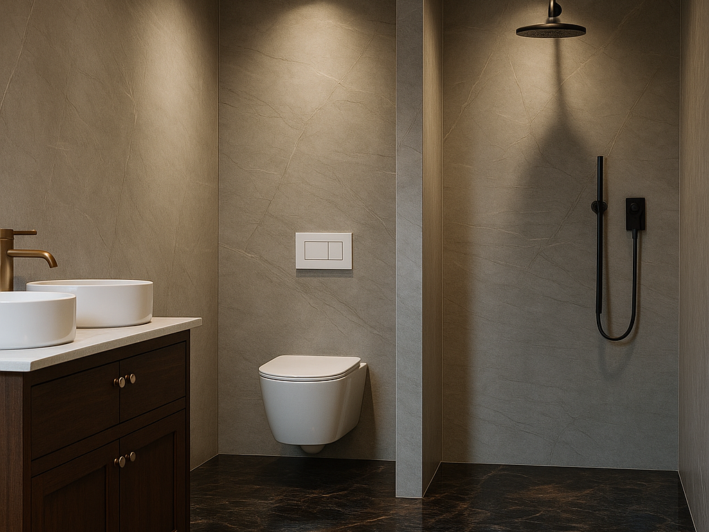 Claes Danckaertz, Klaaswaal