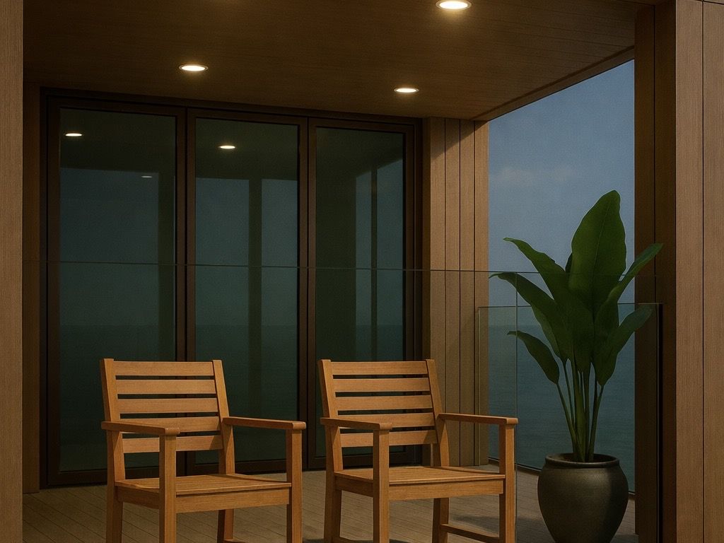 Claes Danckaertz, Klaaswaal