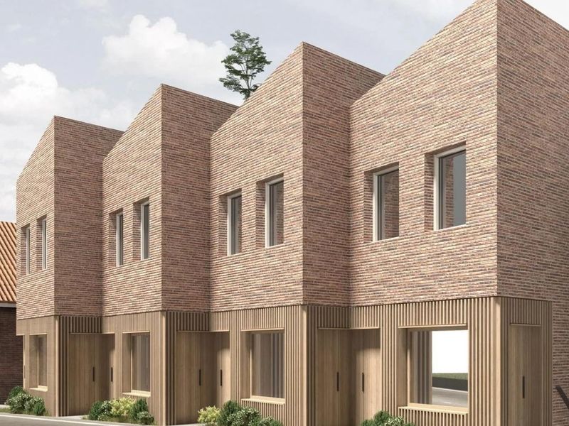 Sportzicht, Oud-Beijerland