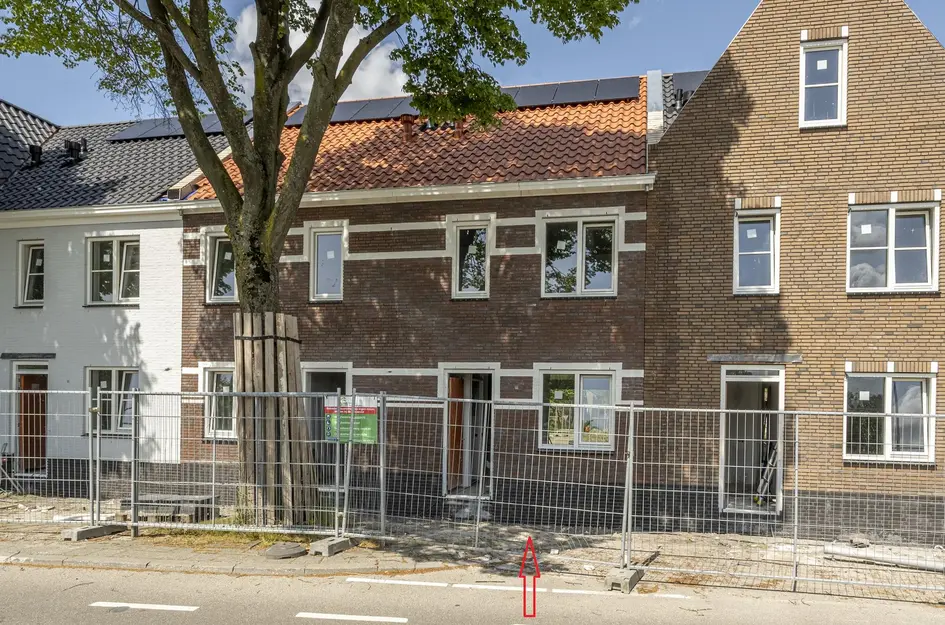 Oostdijk 185