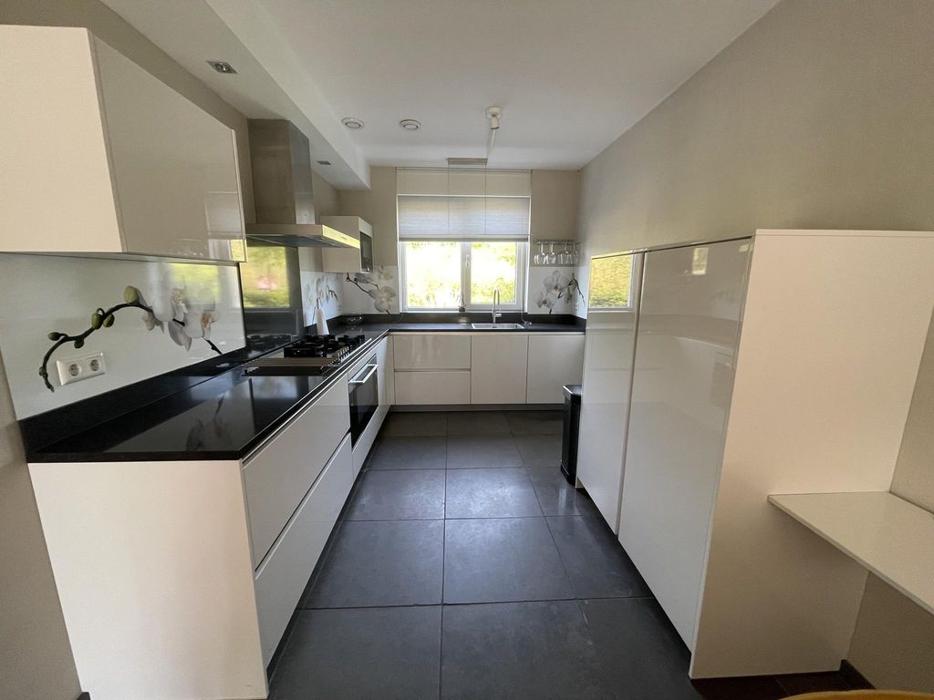 Spuidijk 3, OUD-BEIJERLAND