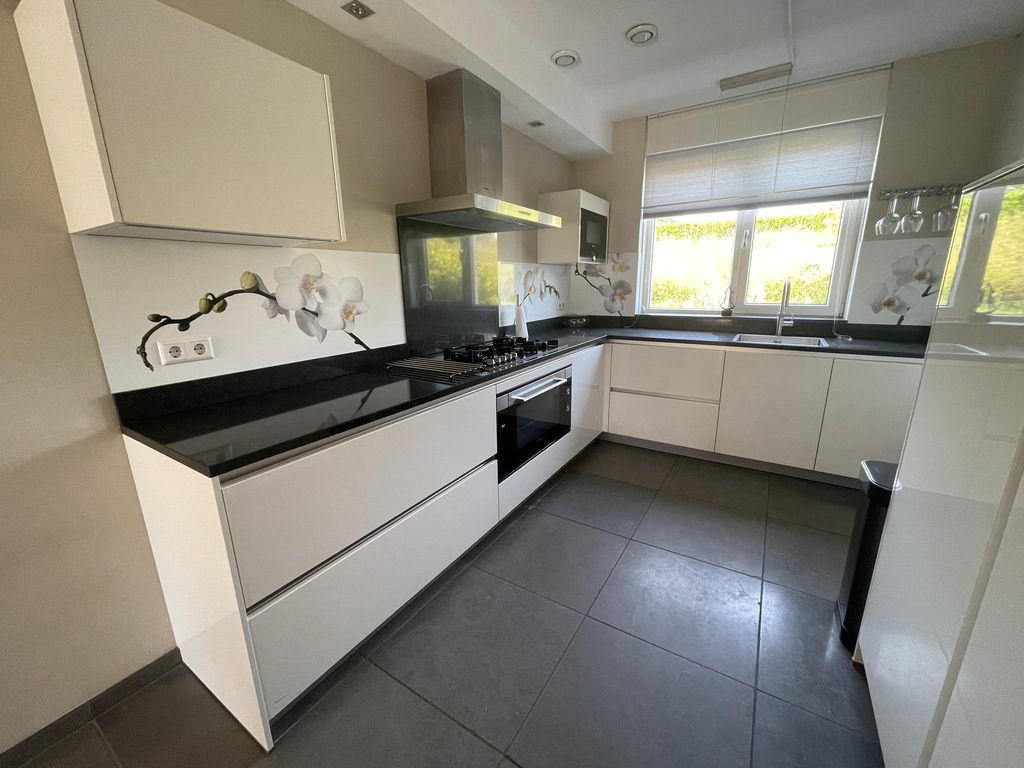 Spuidijk 3, OUD-BEIJERLAND