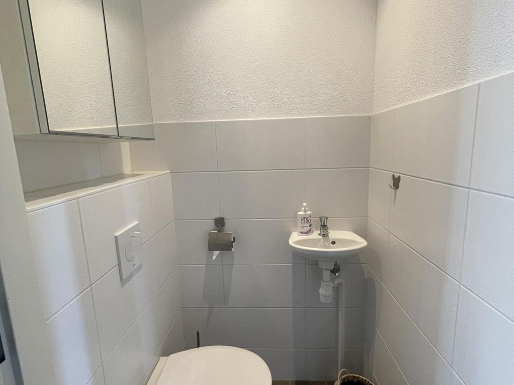 Spuidijk 3, OUD-BEIJERLAND