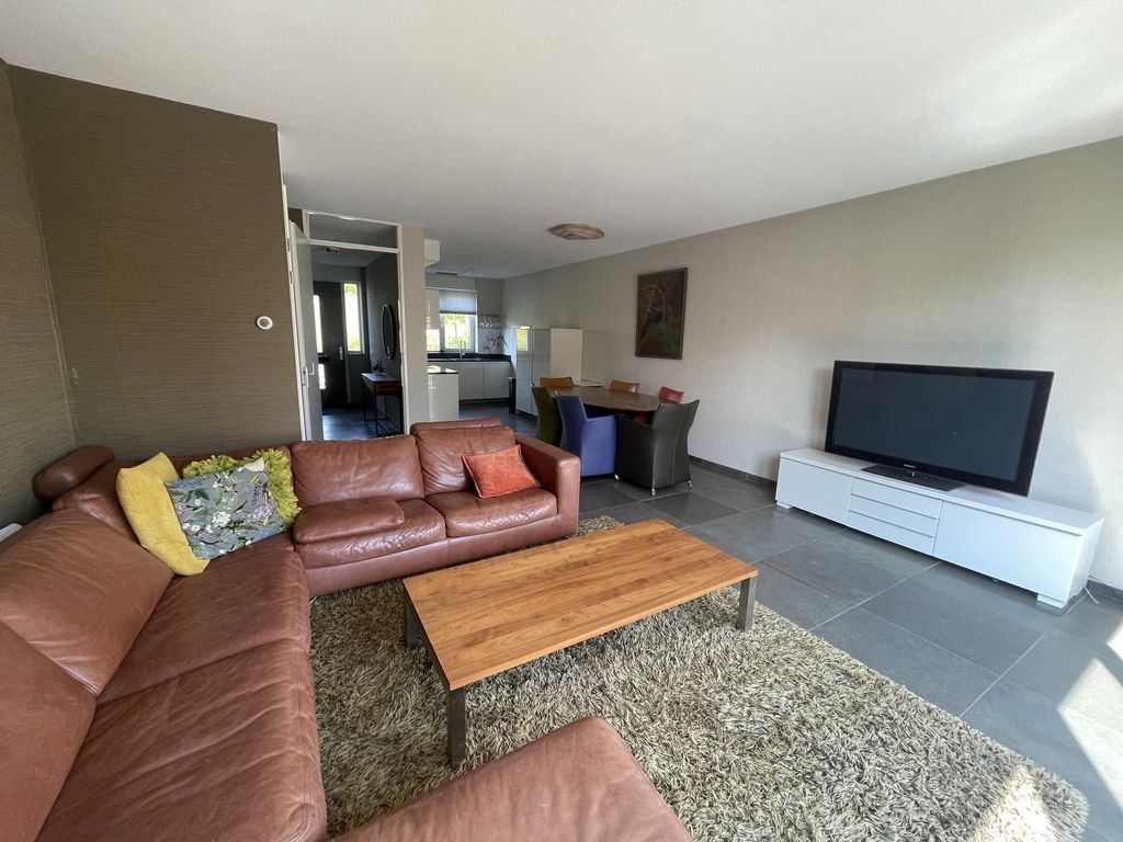 Spuidijk 3, OUD-BEIJERLAND