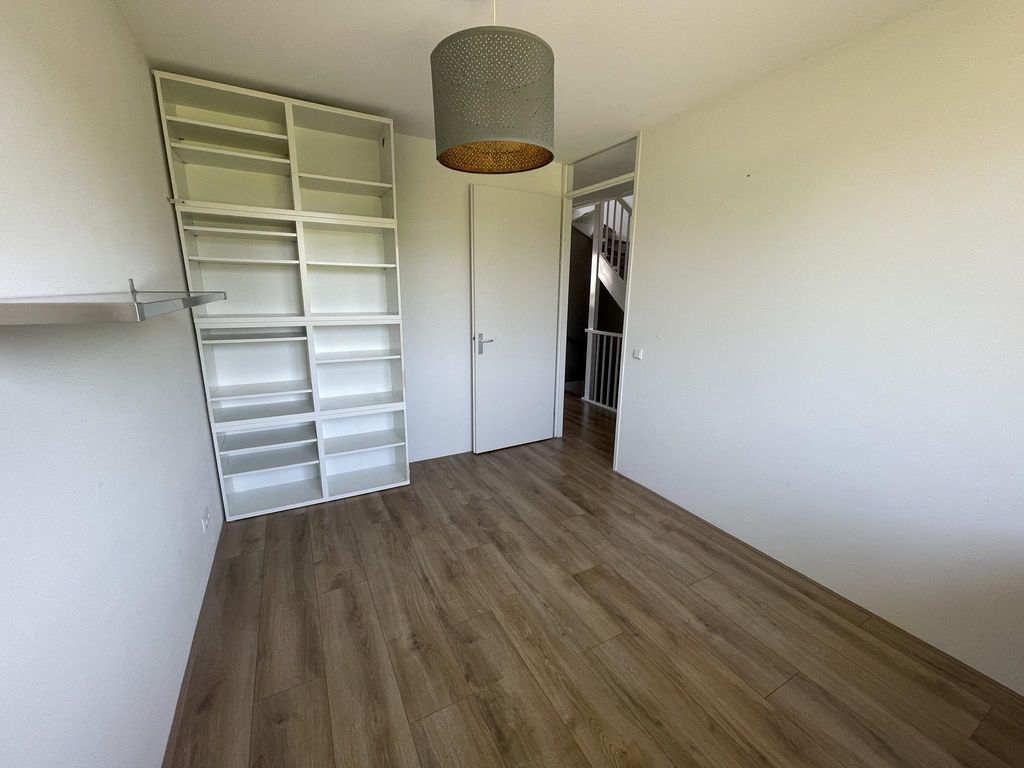 Spuidijk 3, OUD-BEIJERLAND