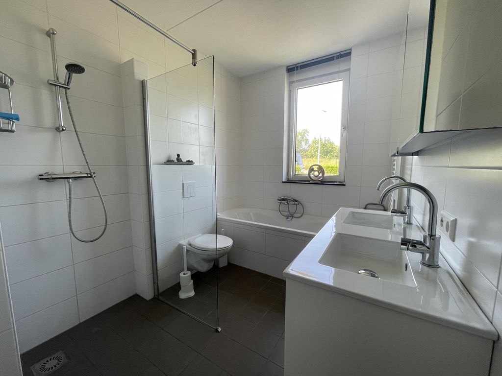 Spuidijk 3, OUD-BEIJERLAND