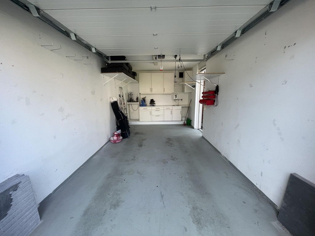 Spuidijk 3, OUD-BEIJERLAND