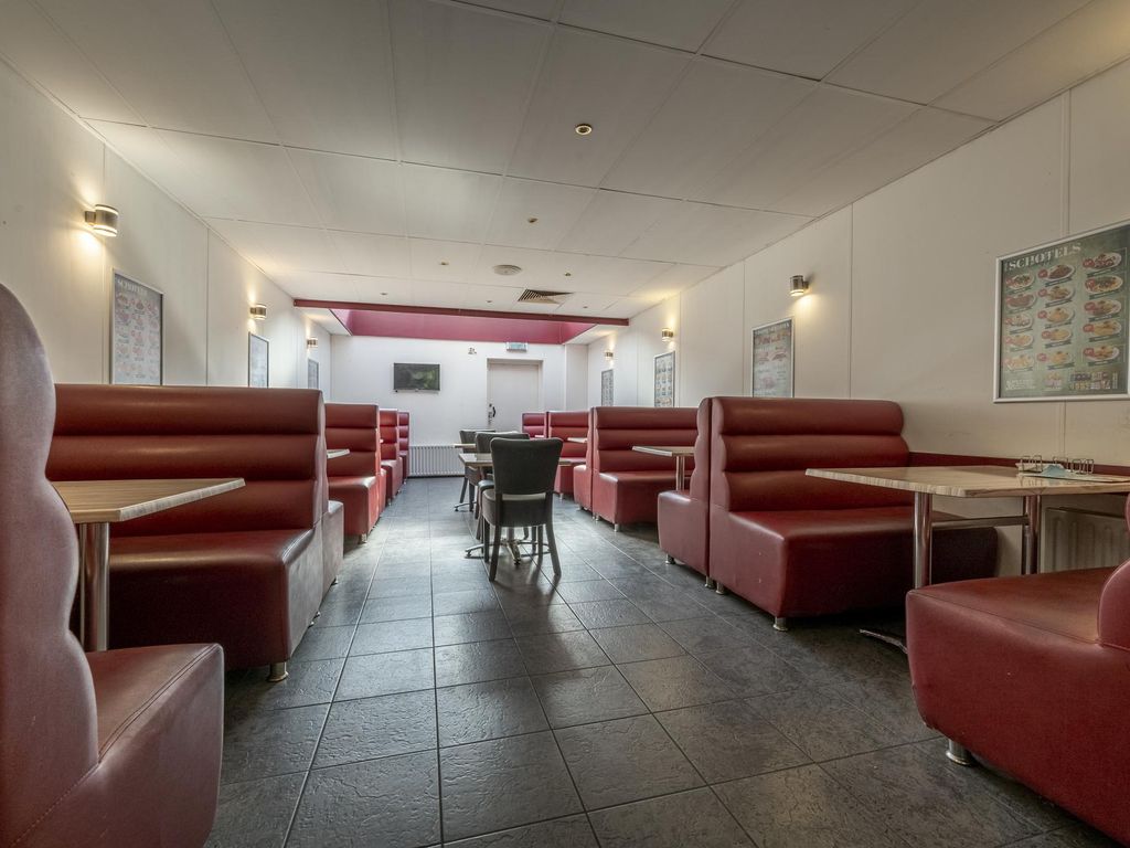 Oost-Voorstraat 11, Oud-Beijerland