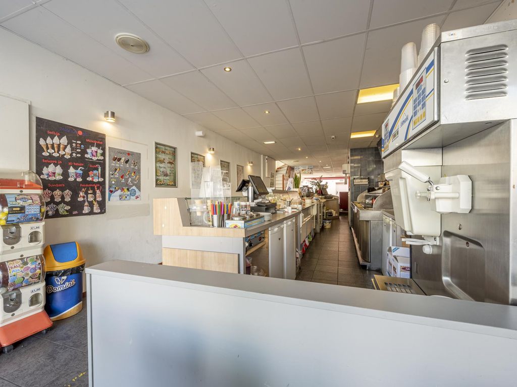 Oost-Voorstraat 11, Oud-Beijerland