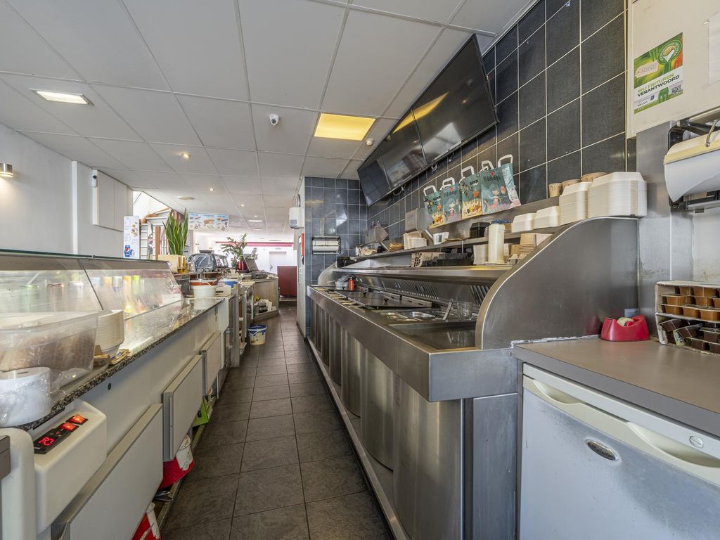 Oost-Voorstraat 11, Oud-Beijerland