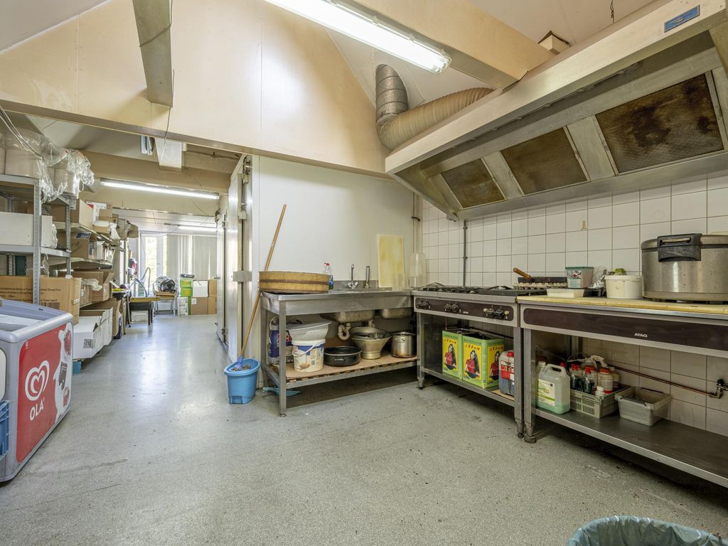 Oost-Voorstraat 11, Oud-Beijerland