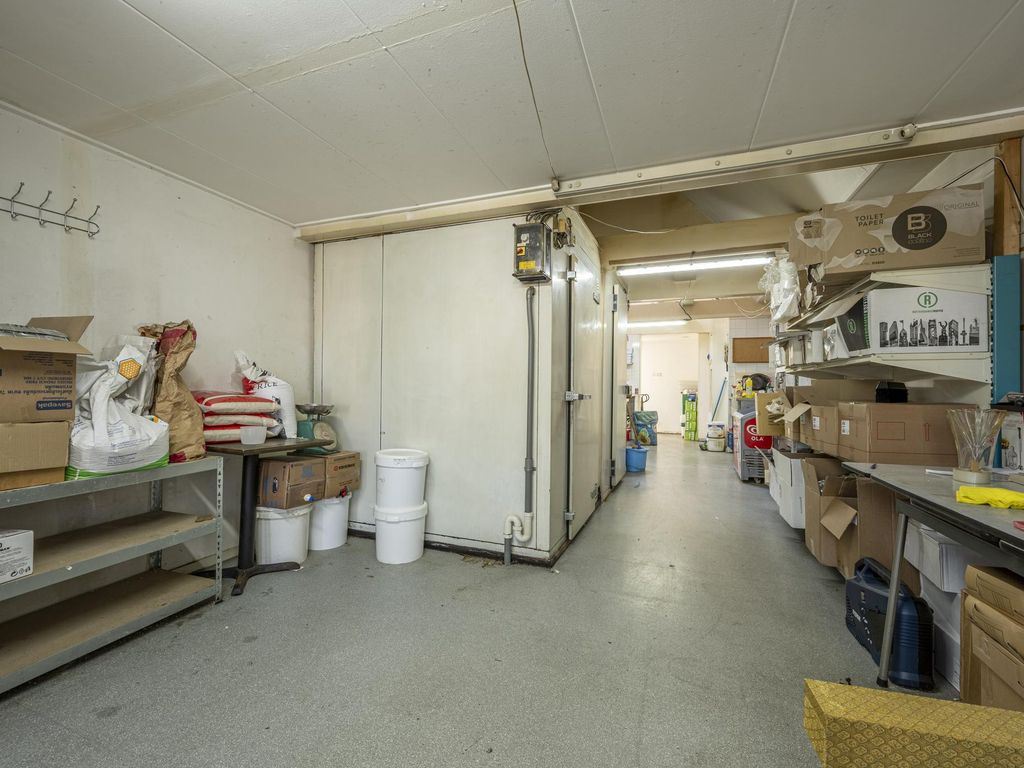 Oost-Voorstraat 11, Oud-Beijerland