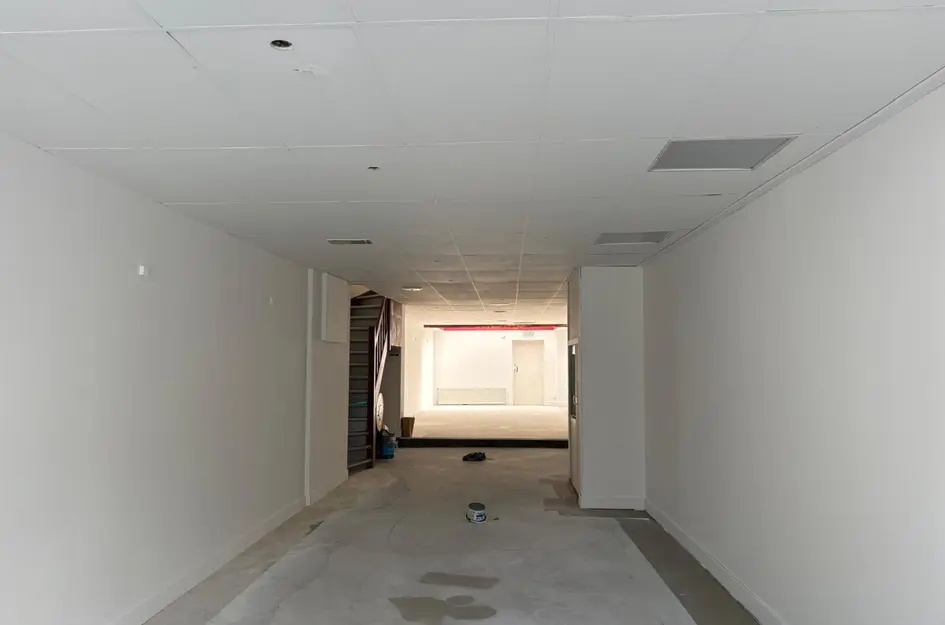 Oost-Voorstraat 11