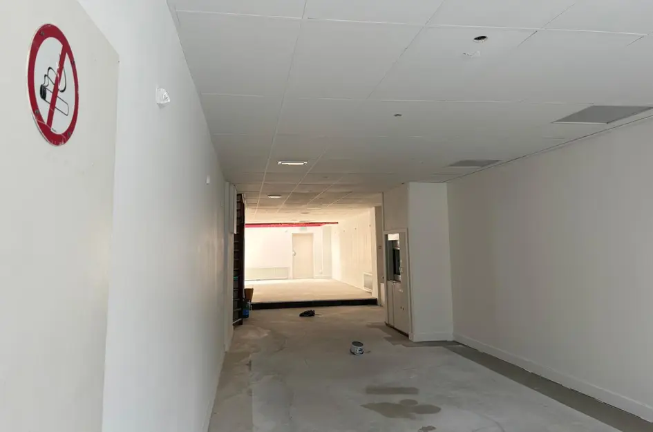 Oost-Voorstraat 11