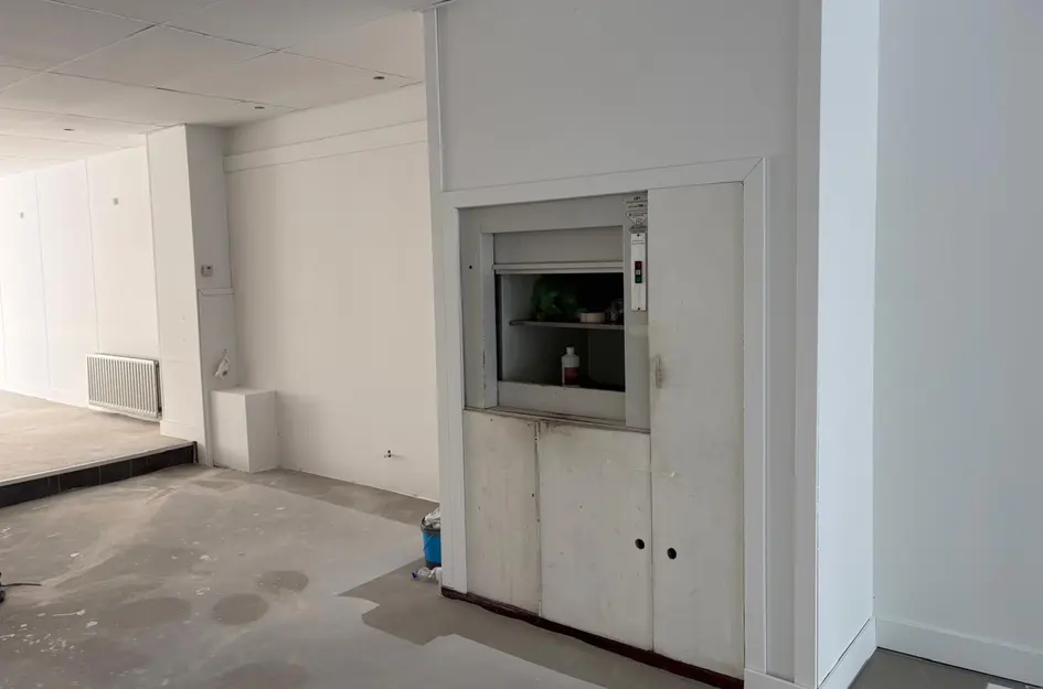 Oost-Voorstraat 11