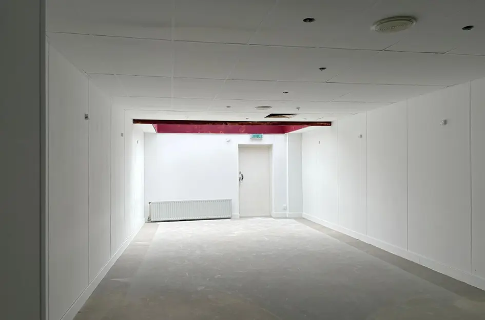 Oost-Voorstraat 11