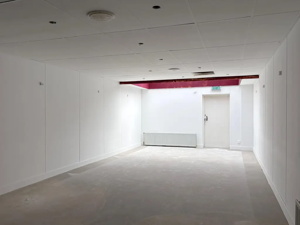 Oost-Voorstraat 11, Oud-Beijerland