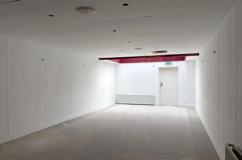 Oost-Voorstraat 11