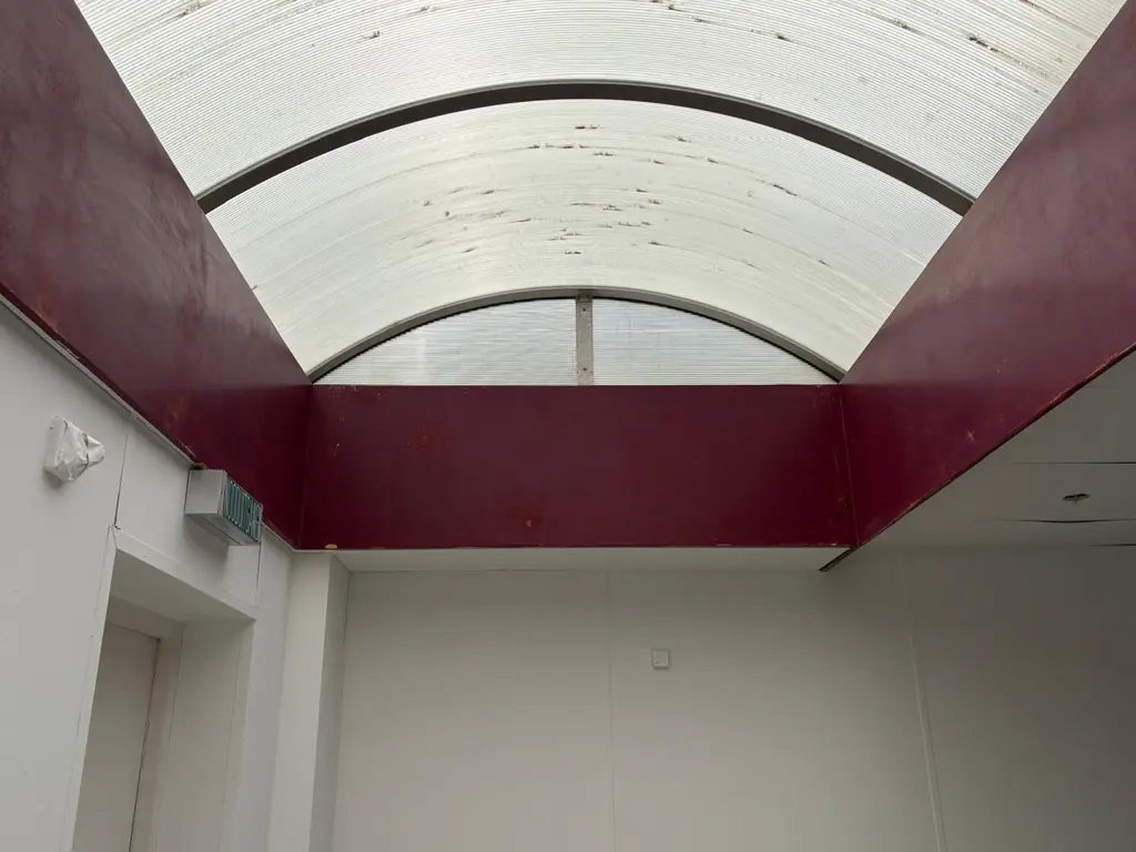 Oost-Voorstraat 11, Oud-Beijerland