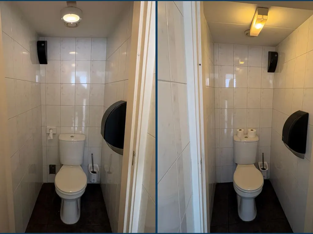 Oost-Voorstraat 11, Oud-Beijerland