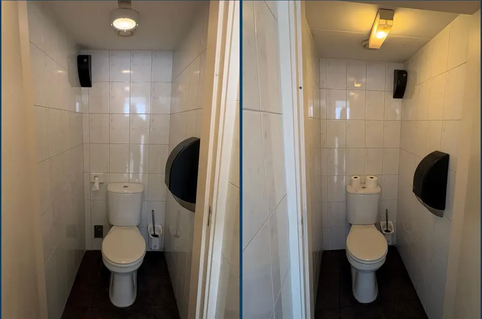 Oost-Voorstraat 11