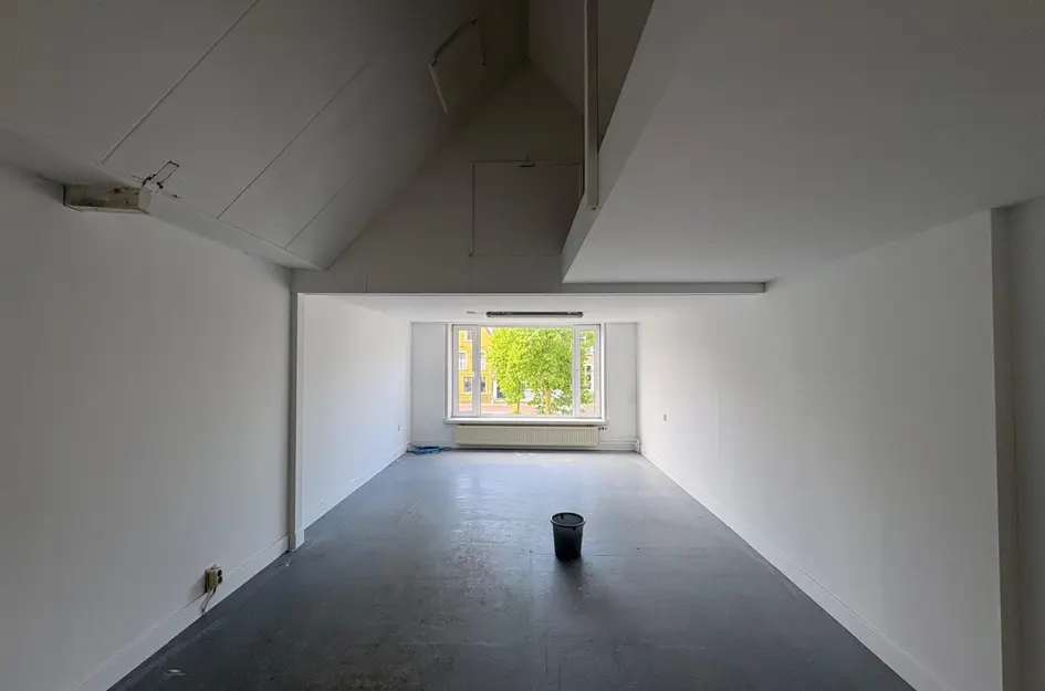 Oost-Voorstraat 11