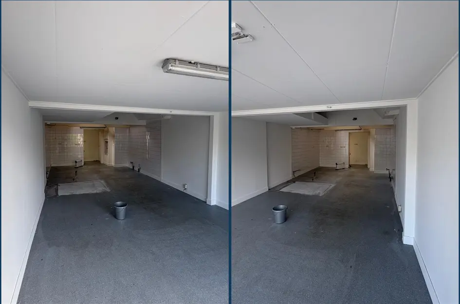 Oost-Voorstraat 11