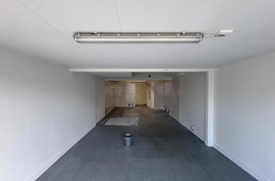 Oost-Voorstraat 11