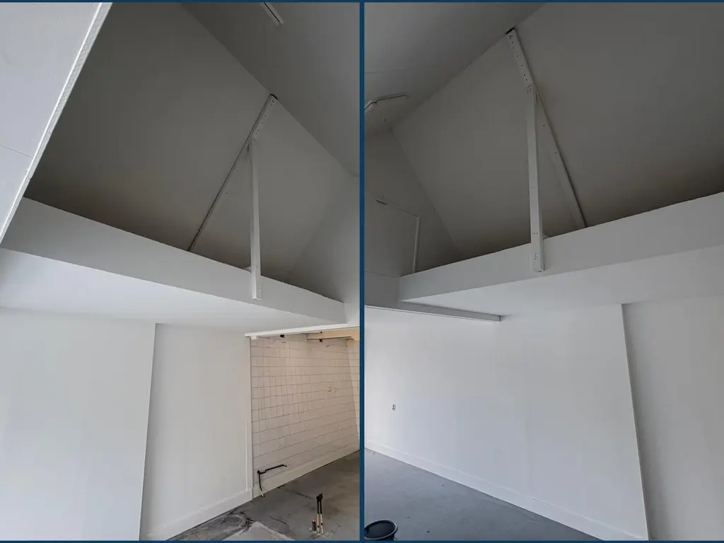 Oost-Voorstraat 11, Oud-Beijerland