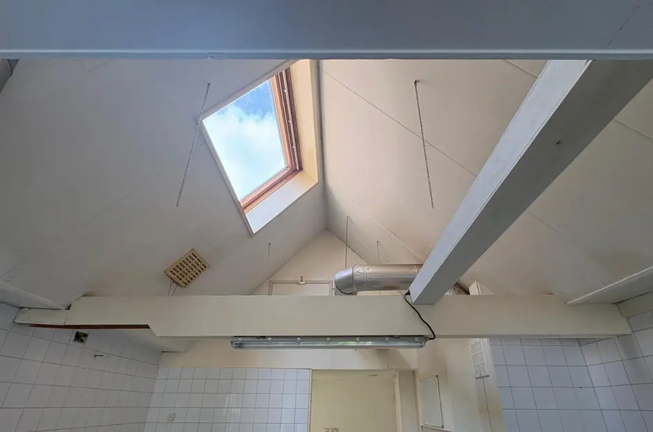 Oost-Voorstraat 11